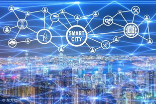 沃泰克物云水機 以物聯(lián)網(wǎng)技術(shù)賦能凈水生活，引領(lǐng)數(shù)據(jù)科技新未來